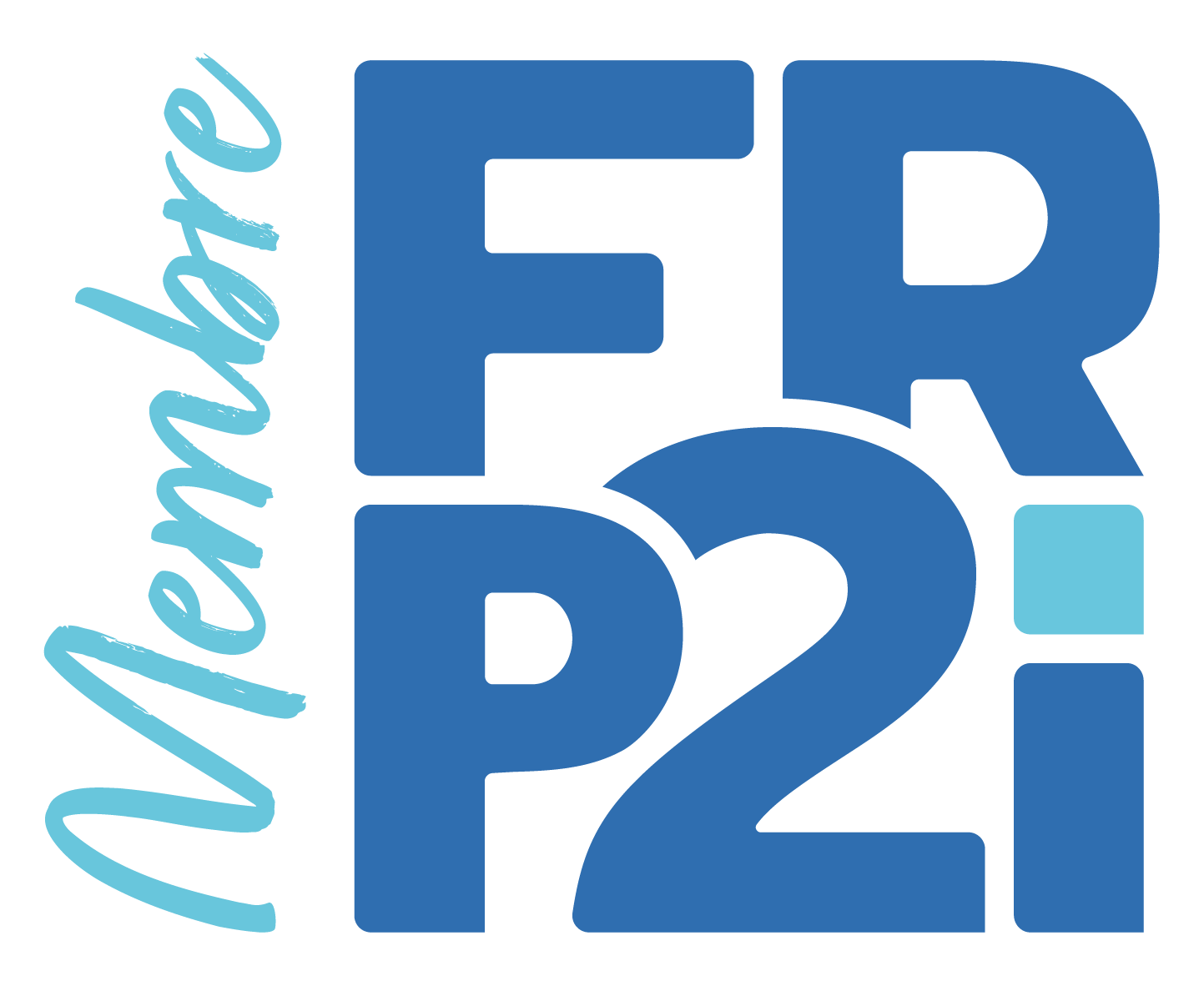 Membre du réseau FRP2I
